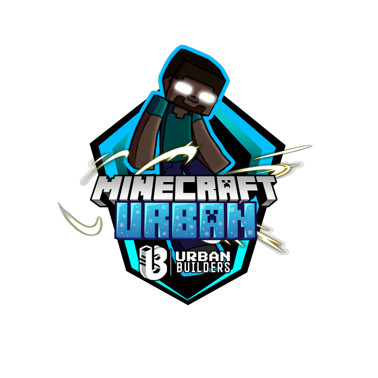 Logo Rango URBAN