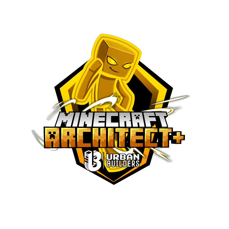 Logo Rango ARCHT+